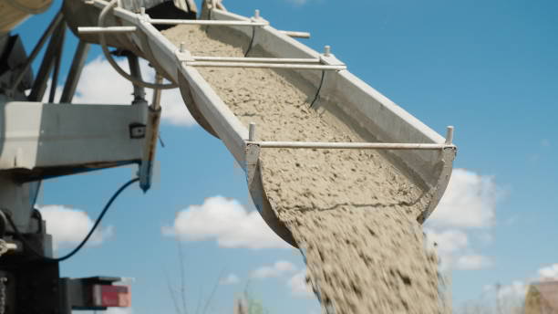 Best Concrete Staining and Coloring in Wenona, IL