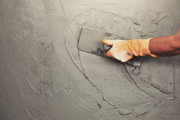 Best Industrial Concrete Flooring in Wenona, IL