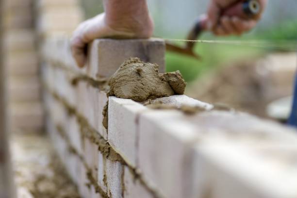 Best Concrete Demolition Services in Wenona, IL