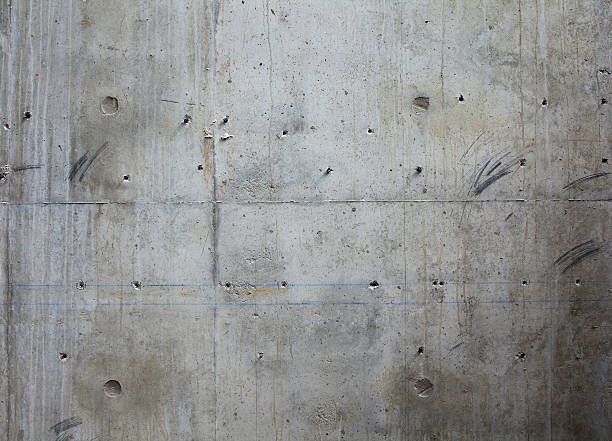  Wenona, IL Concrete contractor Pros
