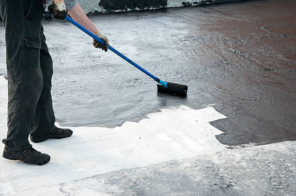 Best Concrete Demolition Services in Wenona, IL